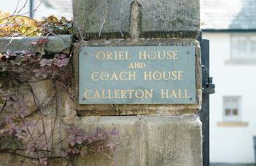 The Old Stables - Foto 44