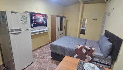 Cantinho bom! - Foto 3