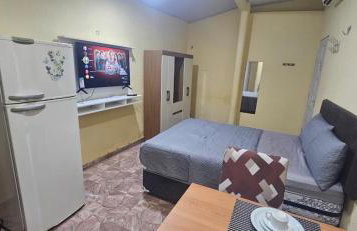 Cantinho bom! - Foto 3