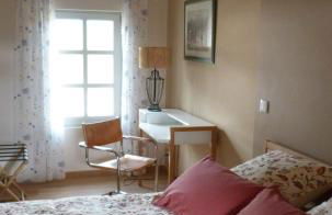 Mas Des Treilles - Gîte 'Côté Campagne' - Foto 17