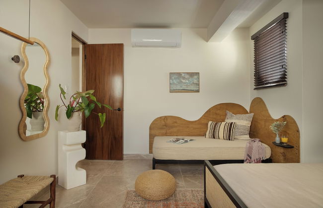 MARU by DW - Foto 17