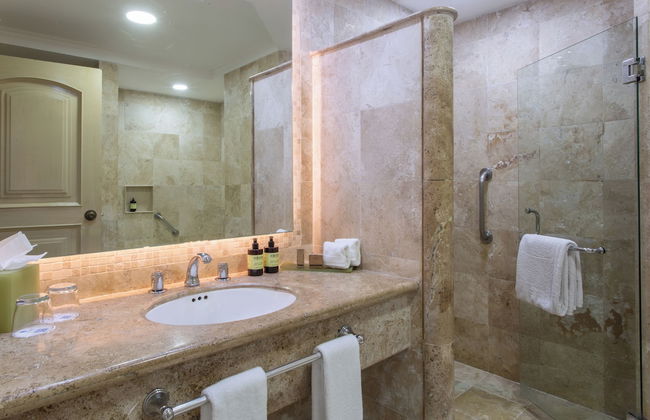 Sandos Cancún All Inclusive - Adults Only - Foto 46