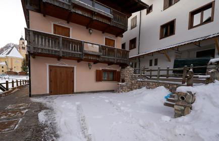 Sweet Suite - Foto 41