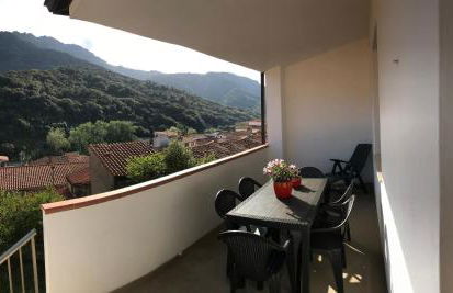 La Corbula - Casa Vacanze - Q5992 - Foto 20