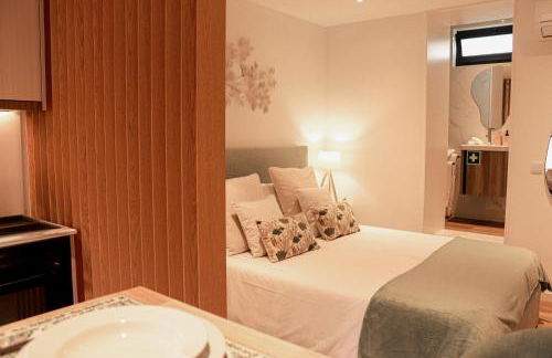 Fish Village Deluxe - Foto 19