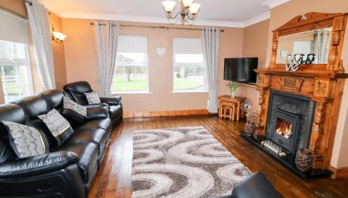 Willow Tree Farm House - Foto 5