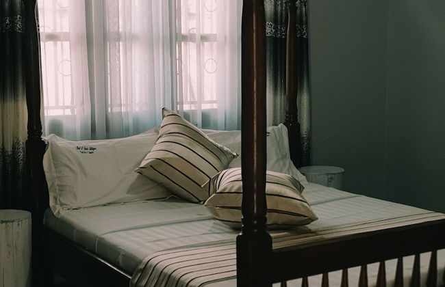 chel and vade cottages - Photo 2