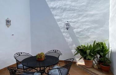 Casa Ofelia - Photo 4