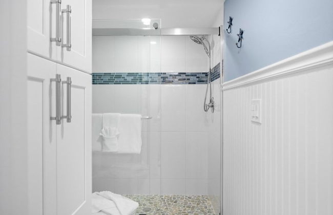 Tarpon Beach 302 3 Bedroom Condo - Foto 22