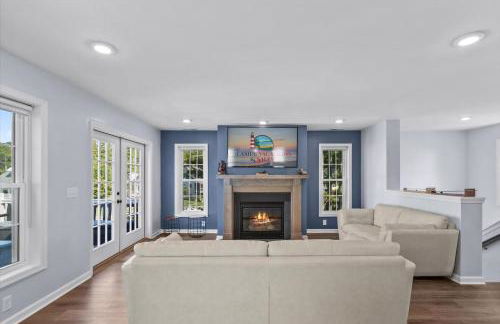 Stacked Deck - Foto 12