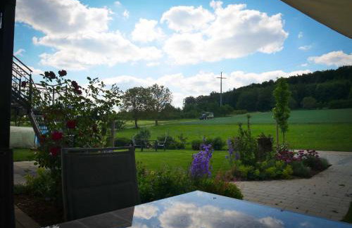 Preuschens Hof - Foto 4