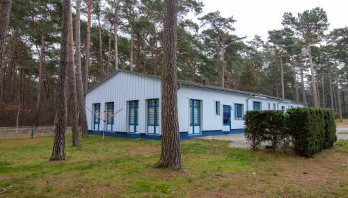 Ferienanlage Zum Knirk - Foto 2