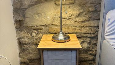 Filmreif, Hollywood meets Urlaub, mit Sauna und Whirlpool - Foto 2