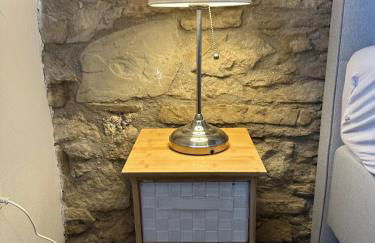 Filmreif, Hollywood meets Urlaub, mit Sauna und Whirlpool - Foto 2