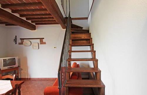 Podere Gnocchi - Foto 35