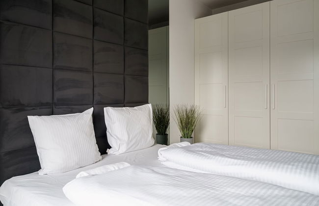 RentPlanet Kępa Mieszczańska - Foto 3