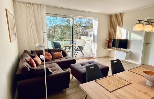 Kleine Krabbe - Foto 10