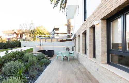 Ama Guadalupekoa - Foto 23