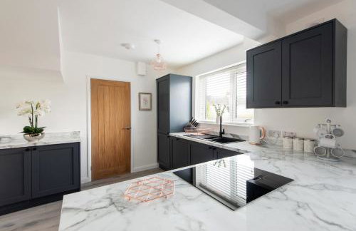 Moor Crescent - Photo 12