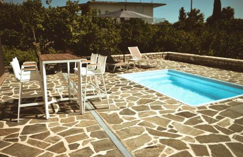 Blue in Green North - Foto 12