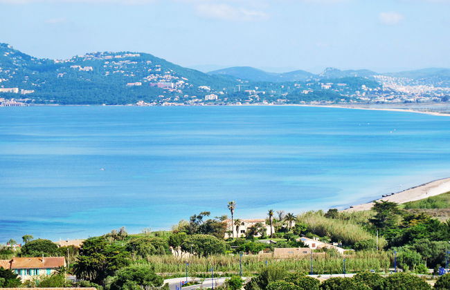 La Madrague - Foto 27