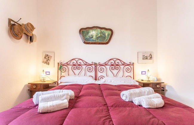 Villa Pisa 1 primo piano - Foto 4