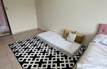 Kitnet ao lado do centro - Photo 14