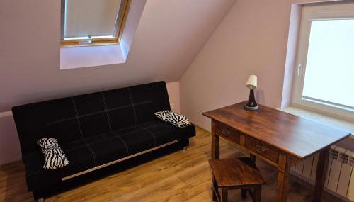 Agroturystyka Szlachecki Sad - Foto 2