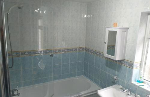 Craignavie Cottage - Foto 28