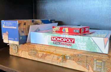 Ingalls Flat - Foto 41