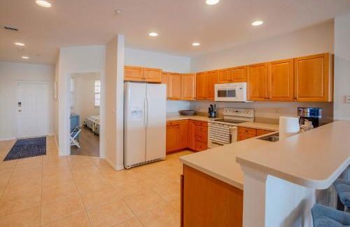 Beautiful waterfront 3 bedroom condo, located in the heart of Clearwater Beach - Foto 18