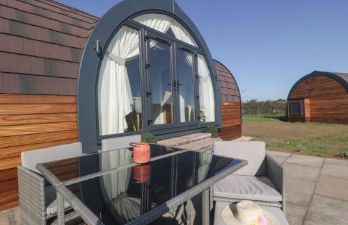 Leadon View Oak - Photo 2