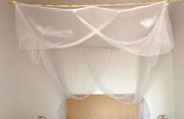 Casinha Serena by east ALgarve guest - Foto 16