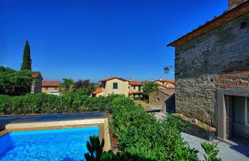 Casa La Fonte by PosarelliVillas - Foto 28