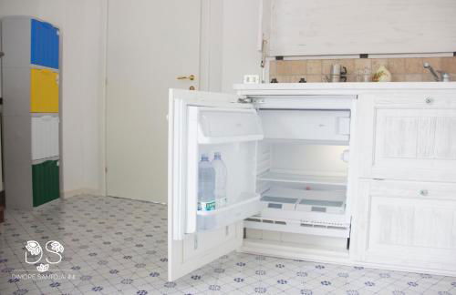 Dimore Santojanni - La Casa sul Porto - Foto 56