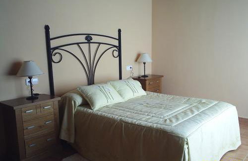 Casa Alfonso - Foto 76