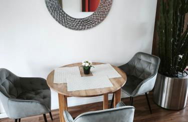 Apartment Sofia - Foto 7