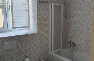 Apartment NINA - Foto 34