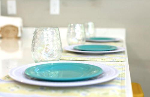 Riverfront Home - Kayak & Fishing - 6 mins Mentone - Photo 23