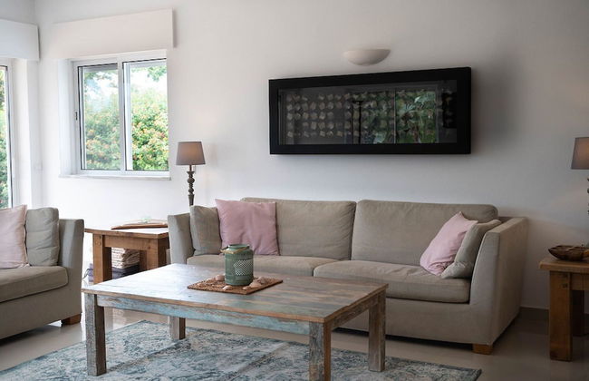 16 Centeanes Fabulous Location Just Short Walk t - Foto 28