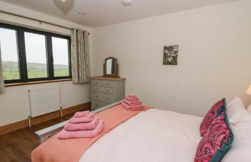 Rhandir Hen - Foto 41