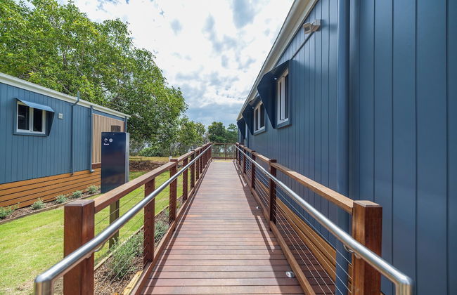 Turtle Sands - Foto 59