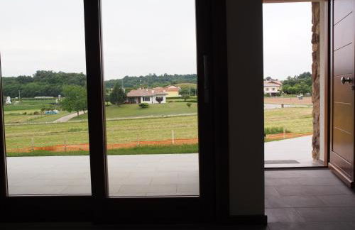 Alloggio Agrituristico Ai Tre Castelli - Foto 61