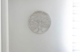 Casa Teresa - Foto 9