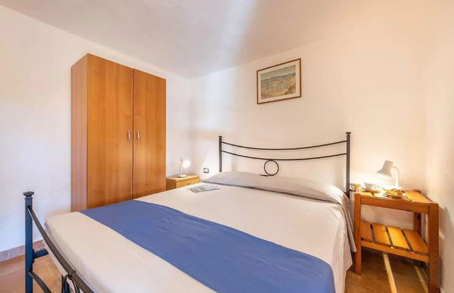 Apartment in Porto Istana Near the Beach - Foto 10