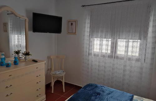 Villa Rosa - Foto 23