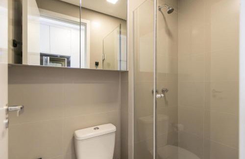 ECS714 Practical and Modern In the Heart of CWB - Foto 35