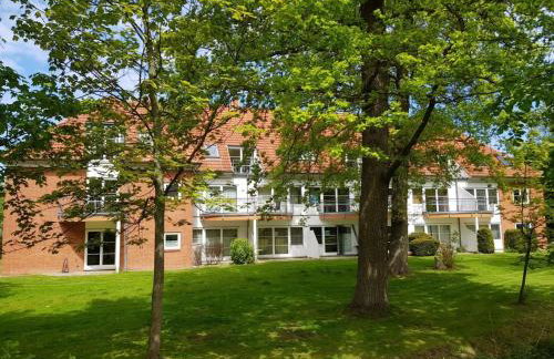 Auszeit am Meer - Foto 19