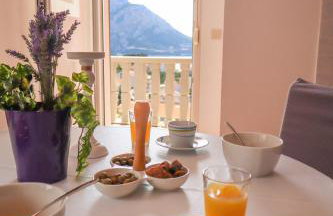 Apartment Valentina - private pool,200m from beach - Foto 23