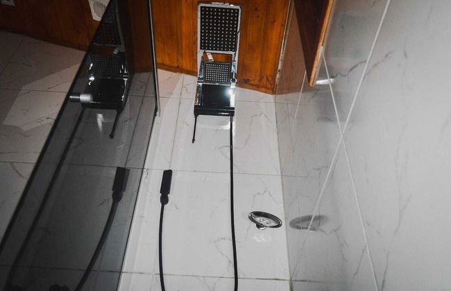 Recanto do Sinaleiro - Foto 34